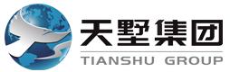 天墅實業